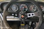 1971 Porsche 911 Targa 94500km 