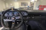 1971 Porsche 911 Targa 94500km 