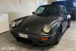 1971 Porsche 911 Targa 94500km 