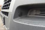 2014 Fiat Ducato 17-seters minibuss – reparasjonsobjekt