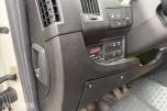 2014 Fiat Ducato 17-seters minibuss – reparasjonsobjekt