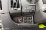 2014 Fiat Ducato 17-seters minibuss – reparasjonsobjekt