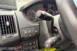 2014 Fiat Ducato 17-seters minibuss – reparasjonsobjekt