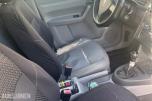 2008 Volkswagen Caddy 1.9 TDI 105hk Hengerfeste, s+v dekk reparasjonsobjekt