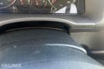 2008 Volkswagen Caddy 1.9 TDI 105hk Hengerfeste, s+v dekk reparasjonsobjekt