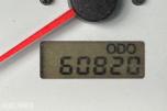 2001 Mitsubishi Colt 1.6 Bensin 103HK 60820km EU ok til 04.2027