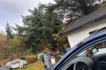 2001 Mitsubishi Colt 1.6 Bensin 103HK 60820km EU ok til 04.2027