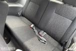 2001 Mitsubishi Colt 1.6 Bensin 103HK 60820km EU ok til 04.2027