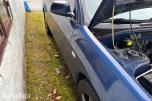 2001 Mitsubishi Colt 1.6 Bensin 103HK 60820km EU ok til 04.2027