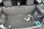 2001 Mitsubishi Colt 1.6 Bensin 103HK 60820km EU ok til 04.2027