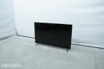 2022 Samsung AU6905 65 tommer 4K UHD Smart TV