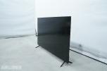 2022 Samsung AU6905 65 tommer 4K UHD Smart TV
