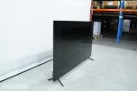 2022 Samsung AU6905 65 tommer 4K UHD Smart TV