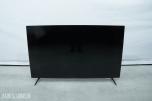 2022 Samsung AU6905 65 tommer 4K UHD Smart TV
