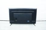 2022 Samsung AU6905 65 tommer 4K UHD Smart TV