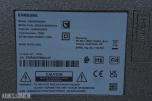 2022 Samsung AU6905 65 tommer 4K UHD Smart TV