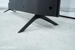 2022 Samsung AU6905 65 tommer 4K UHD Smart TV