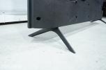 2022 Samsung AU6905 65 tommer 4K UHD Smart TV