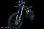 2026 Sur Ron Light Bee 8kw