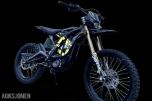 2026 Sur Ron Light Bee 8kw