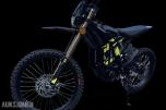 2026 Sur Ron Light Bee 8kw
