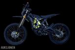 2026 Sur Ron Light Bee 8kw