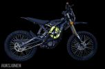 2026 Sur Ron Light Bee 8kw