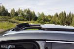 2025 SKODA ENYAQ 85x 4X4 ACC KAMERA KUPEVARMER HENGERFESTE NAVIGASJON