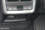 2025 SKODA ENYAQ 85x 4X4 ACC KAMERA KUPEVARMER HENGERFESTE NAVIGASJON