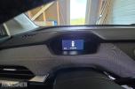 2025 SKODA ENYAQ 85x 4X4 ACC KAMERA KUPEVARMER HENGERFESTE NAVIGASJON
