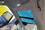 2025 SKODA ENYAQ 85x 4X4 ACC KAMERA KUPEVARMER HENGERFESTE NAVIGASJON