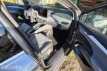 2025 SKODA ENYAQ 85x 4X4 ACC KAMERA KUPEVARMER HENGERFESTE NAVIGASJON