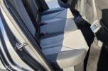 2025 SKODA ENYAQ 85x 4X4 ACC KAMERA KUPEVARMER HENGERFESTE NAVIGASJON