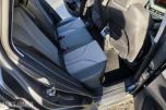 2025 SKODA ENYAQ 85x 4X4 ACC KAMERA KUPEVARMER HENGERFESTE NAVIGASJON