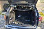 2025 SKODA ENYAQ 85x 4X4 ACC KAMERA KUPEVARMER HENGERFESTE NAVIGASJON