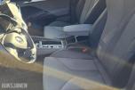 2025 SKODA ENYAQ 85x 4X4 ACC KAMERA KUPEVARMER HENGERFESTE NAVIGASJON