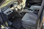2025 SKODA ENYAQ 85x 4X4 ACC KAMERA KUPEVARMER HENGERFESTE NAVIGASJON