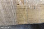Metsä Wood Kerto-S LVL