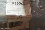 Metsä Wood Kerto T / F11