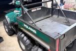 2000 Polaris Big Boss  6x6 