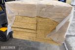 Metsä Wood Kerto S LVL, F11