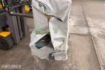 Metsä Wood Kerto S LVL / BN-bjelker