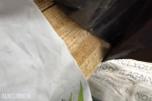Metsä Wood Kerto S LVL / BN-bjelker