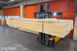 Metsä Wood Kerto S LVL