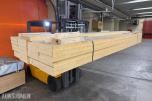 Metsä Wood Kerto S LVL