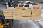 Metsä Wood Kerto S LVL