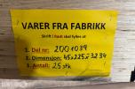 Metsä Wood Kerto S LVL
