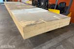 Metsä Wood Kerto S LVL bjelker