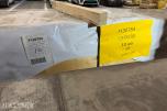 Limtre BN / F100784 48 x 179 x 4016 mm bjelker