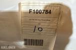 Limtre BN / F100784 48 x 179 x 4016 mm bjelker